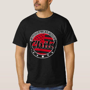 Meine Schwiegertochter ist mein Lieblingskind T-Shirt
