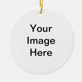 Meine Seligen Keramik Ornament
