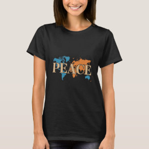 Meine Sippe unterrichten 1 T-Shirt