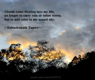 Download Zitate sonnenuntergang For Android Free