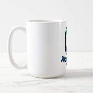 Meine soziale Batterie bei 2% - Keramik-Kaffeetass Kaffeetasse