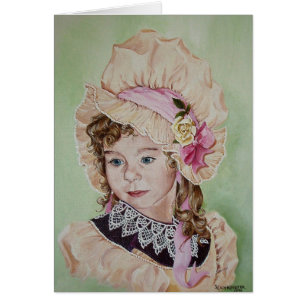 Meine spezielle Mütze