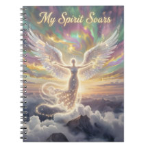 Meine spirituelle Reise Band Sechs Mein Geist erhe