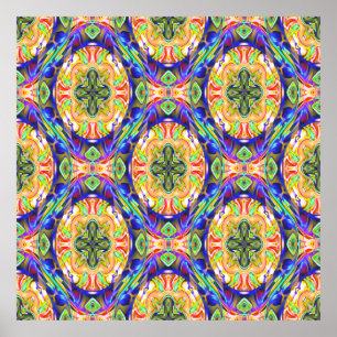 Meine spirituellen Momente...... Poster