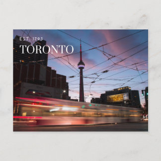 Meine Stadt Osten. 1793 Postkarte