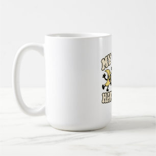 Meine Stimmungen haben Phasen Lustiger Mond Stimmu Kaffeetasse