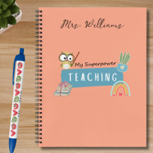 Meine Supermacht und Regenbogen lehren, roter Apfe