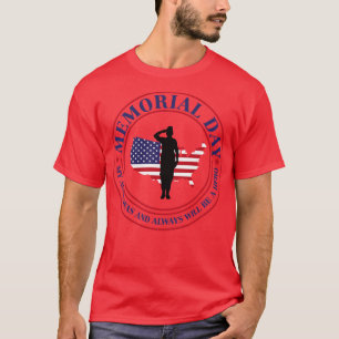 Meine Tante war und wird immer ein Held sein T-Shirt