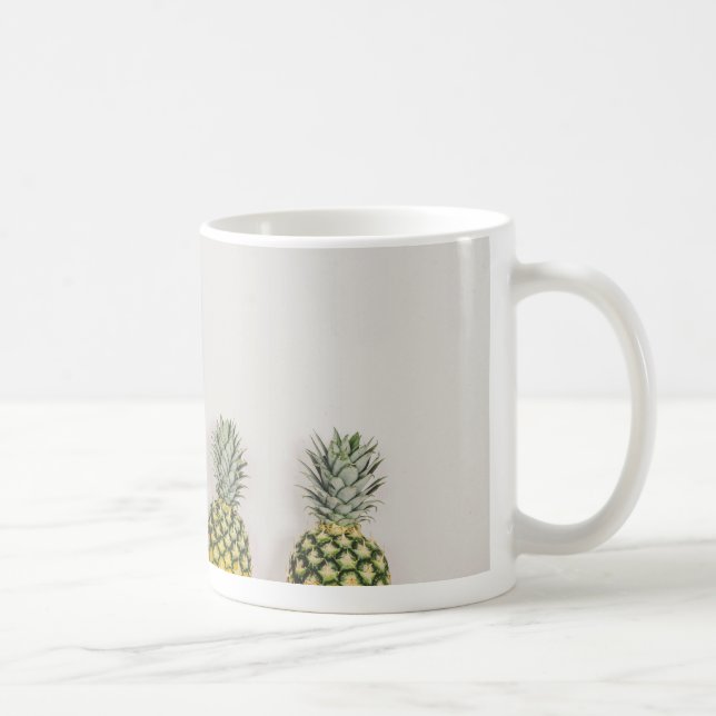 MEINE TASSE (Rechts)