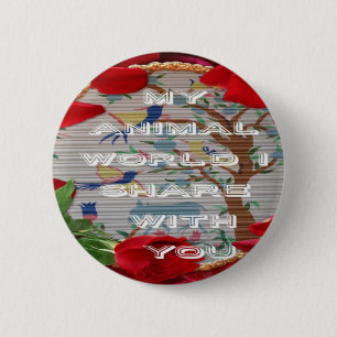 Meine Tierwelt valentine.png Button