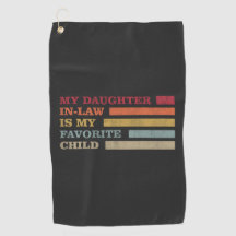 Meine Tochter im Jura ist mein liebstes Kind