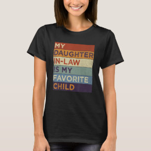 Meine Tochter im Jura zu retten ist mein liebster T-Shirt
