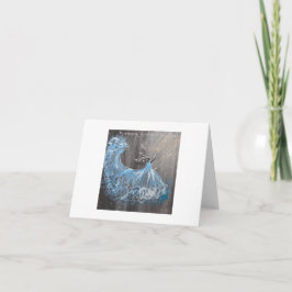 Meine überlegene Freude gehört dir, Herr