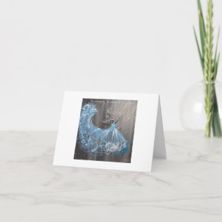 Meine überlegene Freude gehört dir, Herr