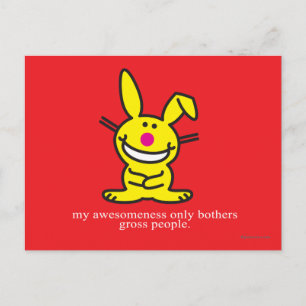 Meine Wahnsinn Postkarte