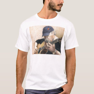Meine wahre Liebe T-Shirt