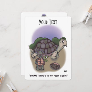 Meine Wohnkarte