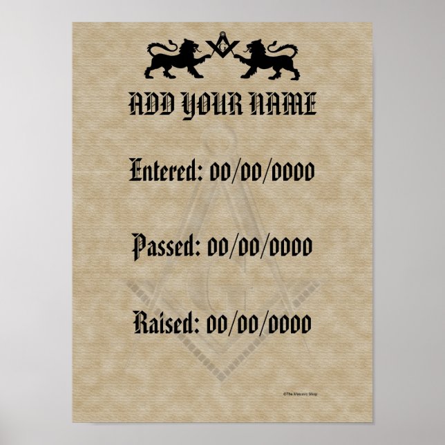 Meine wunderbare Geschichte Poster (Vorne)