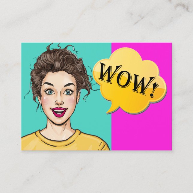 Meine Zazzkarte Telefonnummerkarte (Vorderseite)