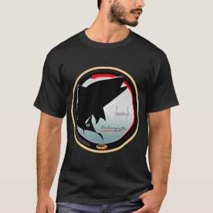 Meine Zeit zurückgewinnen T-Shirt