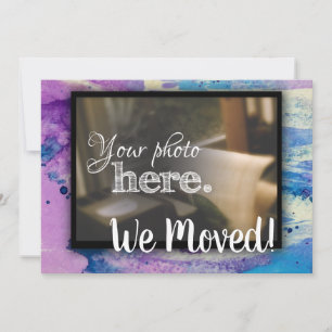 Meine Zuhause ist meine Heiligtümer-Zuhause, die I Einladung