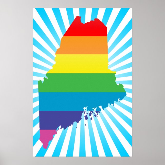 meinen Stolz. Poster (Vorne)