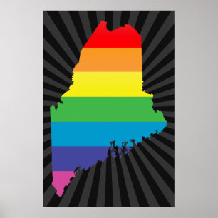 meinen Stolz. Poster