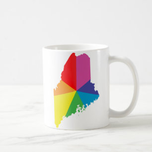 meinen Stolz. Tasse