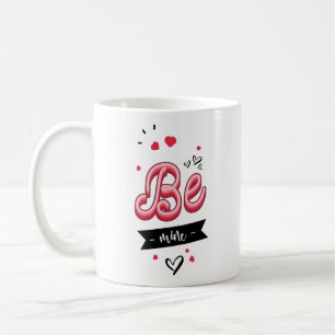 meins kaffeetasse