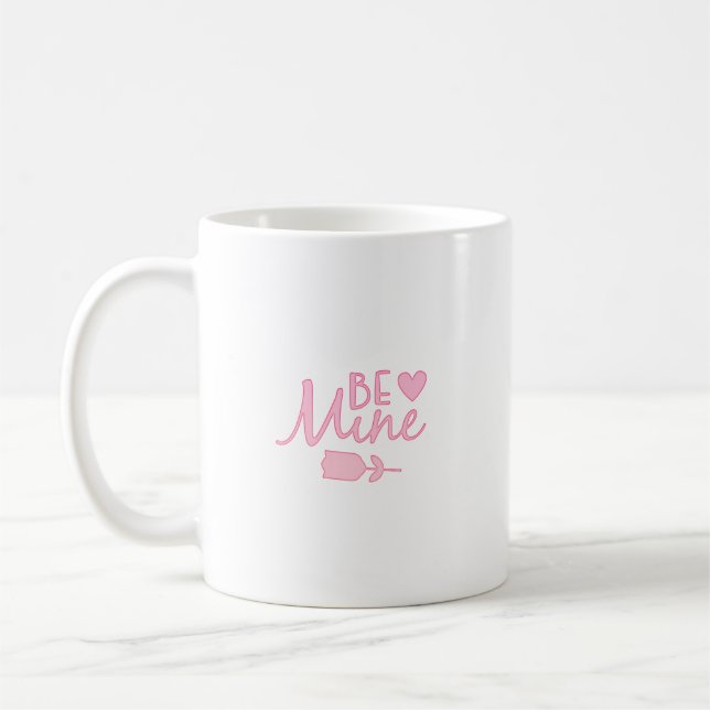 meins kaffeetasse (Links)