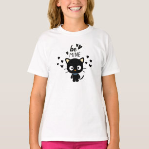 meins T-Shirt