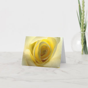 Meist zentriert karte