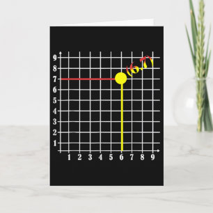 Meistens D Entscheidungen Arkansas Spring Break  Karte