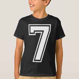Meistens D-Entscheidungen Ltimore Frühjahrsferien T-Shirt