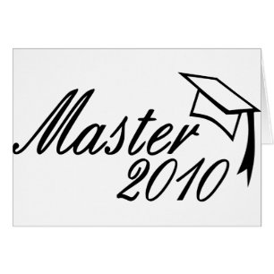 Meister 2010