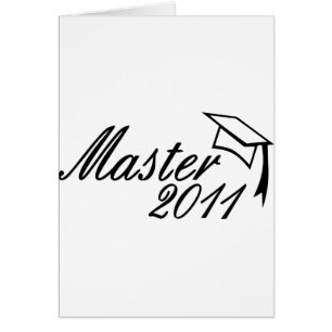 Meister 2011