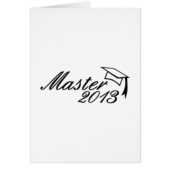 Meister 2013 (Vorne)