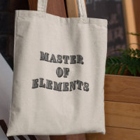 Meister der Elemente Coole Geschenke für Chemie-Le