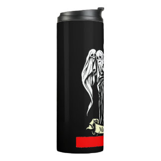 Meister der Natur Thermal Tumbler  Thermosbecher