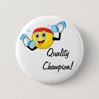 Meister-Knopf Button