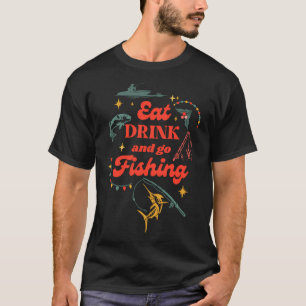 Meister Köder T-Shirt