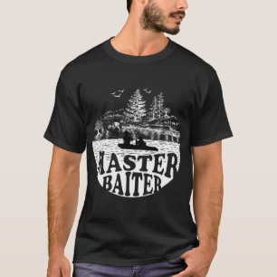 Meister Köder T-Shirt