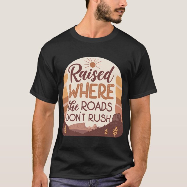 Meister Köderfischer Fischflüsterer Lustiges Angel T-Shirt (Vorderseite)