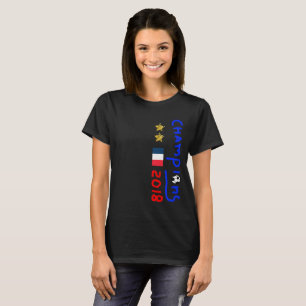 Meister T-Shirt
