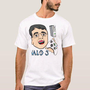 Meister T-Shirt
