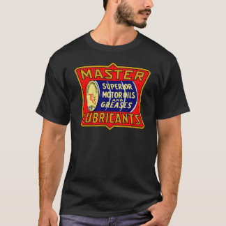 Meister T-Shirt
