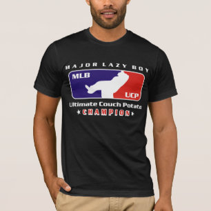 Meister T-Shirt