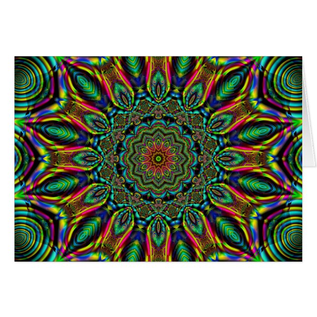 Meisterwerk (Vorderseite (Horizontal))