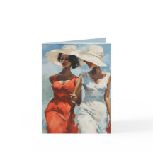 🎨 Meisterwerk der Liebe Reisen Multiberuf 🌈