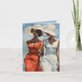 🎨 Meisterwerk der Liebe Reisen Multiberuf 🌈 Karte